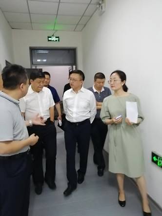 http://kgxy.jlu.edu.cn/__local/0/4A/2A/9E1F8E7D58B4E9CD8796902616A_178C7978_14E4F.jpg